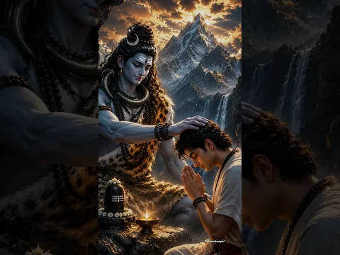 हर हर महादेव #bholenath #bholenathbhajan #bholenath_status