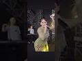 Download Lagu #new viral video song