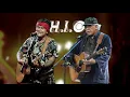 Download Lagu H.I.O - BUDI CILOK FEAT KI AGENG GANJUR | SILATURAHMI BUDAYA #COKLATKITA #VIRTUAL