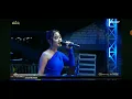 Download Lagu NYANYIAN RINDU - TIARA AMORA - MAHESA MUSIC LIVE REMBANG