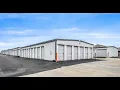 KO Storage of Harrah - S Harrah Rd