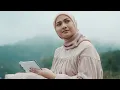 Nadzira Shafa - Sembuh Dulu (Official Music Video)