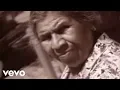 Download Lagu Roy Orbison - California Blue (Official Video)