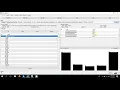 Text preprocessing and Classification using WEKA