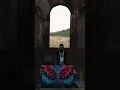 Download Lagu AKSARAY  RED CHURCH  // ARABIC // ETHNIC // AFRO  // REMIX  //  BATU YY LIVE SET