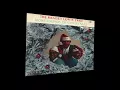 The Ramsey Lewis Trio – More Sounds Of Christmas(Full Vinyl LP)