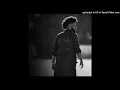 Jason Derulo & Michael Buble - Spicy Margarita (R3HAB Extended Remix)