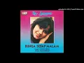 Iis Sugianto - Bunga Sedap Malam - Composer : Rinto Harahap 1981 (CDQ)