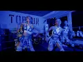 Magnet/Cardi B