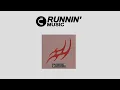 Chris Lorenzo, Max Styler, Audio Bullys - London's On Fire (Extended Mix)