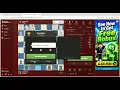 Play Chess Online for FREE 2 Player Chess Chess com and 1 more page Personal Microsoft Edge