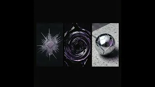 Ryytel - I Just Wanna Play