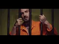 Soner Sarıkabadayı - Boza Boza (Official Video)