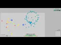 HACKER NOOB Diepio Sandbox Ft FatMan