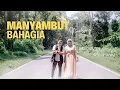 Download Lagu Andi Syaputra Ft Sri Rahma Dani - Manyambut Bahagia - Tapsel Terbaru