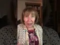 Download Lagu Why I am rethinking oral progesterone for HRT | Felice Gersh, MD