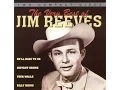 Download Lagu Jim Reeves - He'll Have To Go (Lyrics on screen)