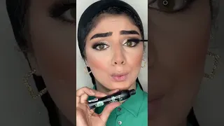 قولت اقوم البس بسرعه 