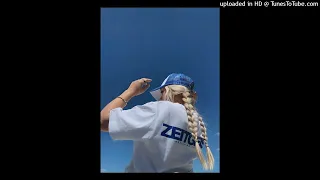 Take Me Home Dj Chappie Remix 