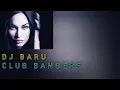 Club bangers Hip Hop R\u0026B dancehall songs Tracks tagged club bangers on sound cloud