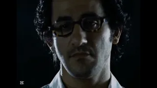 بهاء سلطان   انا غلطان من فيلم اسف ع الازعاج  حالة واتساب جميلة جدا       دندنها