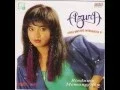 Download Lagu AZURA AZIZ - KASIH HANYA KAU SATU