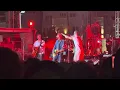 Bleachers & Bruce Springsteen “Chinatown” 8/28/2026 Stone Pony SummerStage, Asbury Park, NJ