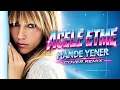 Hande Yener - Acele Etme (Cover Remix)
