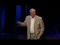 Why eyewitnesses get it wrong - Scott Fraser