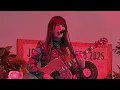 【現地レポート】【鳥肌】生歌が凄すぎた GLIM SPANKY『怒りをくれよ』 ｜ラゾーナ川崎イベント記録LIVE 【ＭＭＥ】