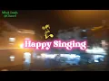 Download Lagu UMPOMO DJ Jhandut/Karaoke🎤,Versi.Cewek