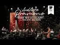 Download Lagu Ardhito Pramono - Here We Go Again ft. Ron King Big Band (Live at Java Jazz Festival 2020)