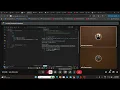 Day 8 - Javascript Objects