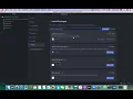 Introduction to Atom text-editor