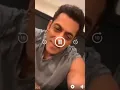 Download Lagu Salman Khan About Godfather Success | #chiranjeevi #salmankhan #godfather #trending #news #videos