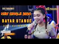 Download Lagu NEW SINGLE 2024 - BAYAR UTANGE - DESY PARASWATI CIPT: ALI GANGGA