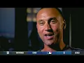 Yankees History 2004 - 2017 The Last Word