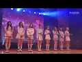 Download Lagu TWICE Ice Cream live ( Cr. STUDIO PARN )
