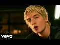 Download Lagu A*Teens - I Promised Myself