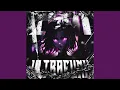 Download Lagu UM ULTRAFUNK