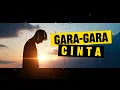 Download Lagu The Mercy's - Gara Gara Cinta  |  COVER