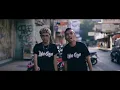 Download Lagu LOBA GAYA \