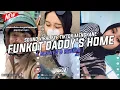Download Lagu Dj Funkot Daddy's Home ( Slowed \u0026 Reverb ) Viral Fyp Tiktok Mengkane Full Bass🎧