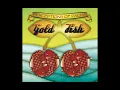 Download Lagu Goldfish - Perceptions Of Pacha (2008) FULL ALBUM