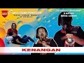 Download Lagu KENANGAN WA KANCIL NANGIS DI ATAS PANGGUNG