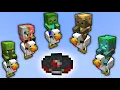 Download Lagu Geeft All Jockeys NIEUWE Lava Chicken Disc?