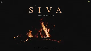 siva official audio jarman dhillon issac 360 digitals new punjabi song 2023