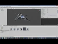 Learn Source Control for Unity 3D Game using Git in Just 7 Mins
