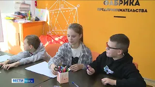 Жители Омской области заключили социальные контракты на общую сумму 267 миллионов рублей