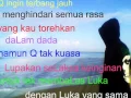 Download Lagu 7 samudera . Gamma band